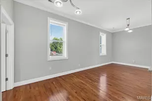 125 W Steins St, Saint Louis, MO 63111 - Photo 27