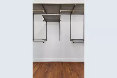 125 W Steins Street, Saint Louis, MO 63111 - Photo 21