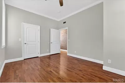 125 W Steins Street, Saint Louis, MO 63111 - Photo 19