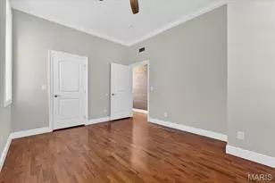 125 W Steins St, Saint Louis, MO 63111 - Photo 19