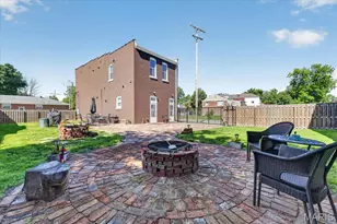 125 W Steins St, Saint Louis, MO 63111 - Photo 3