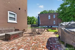 125 W Steins St, Saint Louis, MO 63111 - Photo 45