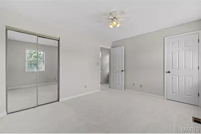 8813 Wrenwood Lane, Saint Louis, MO 63144 - Photo 27