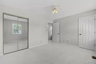 8813 Wrenwood Ln, Saint Louis, MO 63144 - Photo 27