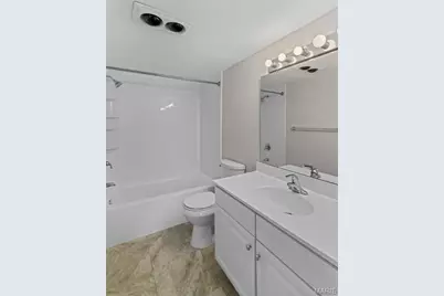 8813 Wrenwood Lane, Saint Louis, MO 63144 - Photo 27