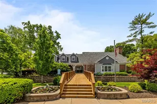 8813 Wrenwood Ln, Saint Louis, MO 63144 - Photo 37
