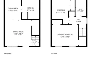 8813 Wrenwood Ln, Saint Louis, MO 63144 - Photo 43