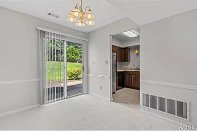 8813 Wrenwood Lane, Saint Louis, MO 63144 - Photo 7