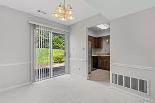 8813 Wrenwood Ln, Saint Louis, MO 63144 - Photo 7