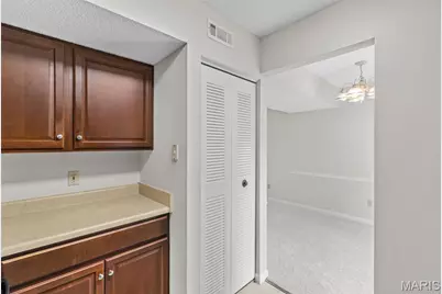 8813 Wrenwood Lane, Saint Louis, MO 63144 - Photo 17