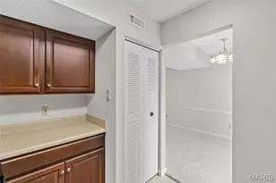 8813 Wrenwood Ln, Saint Louis, MO 63144 - Photo 17