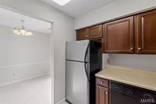 8813 Wrenwood Ln, Saint Louis, MO 63144 - Photo 13