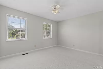 8813 Wrenwood Lane, Saint Louis, MO 63144 - Photo 25