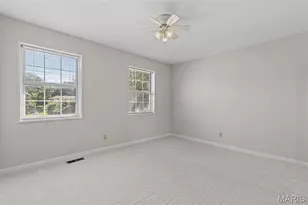 8813 Wrenwood Ln, Saint Louis, MO 63144 - Photo 25