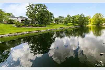 8813 Wrenwood Lane, Saint Louis, MO 63144 - Photo 35
