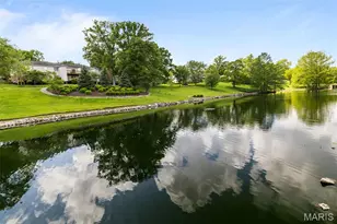 8813 Wrenwood Ln, Saint Louis, MO 63144 - Photo 35