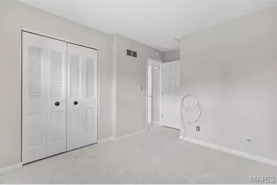 8813 Wrenwood Lane, Saint Louis, MO 63144 - Photo 29