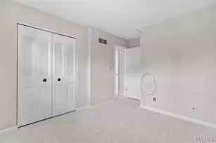 8813 Wrenwood Ln, Saint Louis, MO 63144 - Photo 29