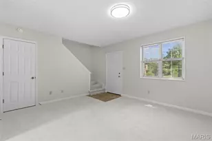 8813 Wrenwood Ln, Saint Louis, MO 63144 - Photo 5