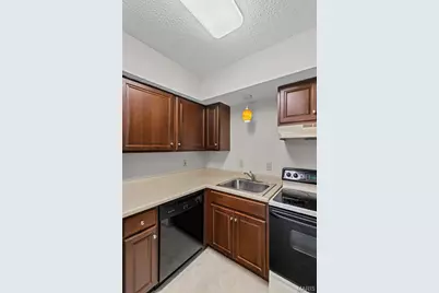 8813 Wrenwood Lane, Saint Louis, MO 63144 - Photo 21