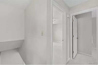8813 Wrenwood Lane, Saint Louis, MO 63144 - Photo 21