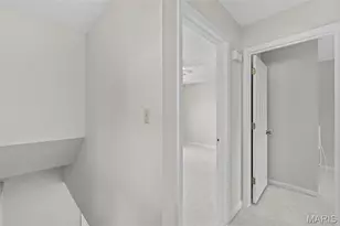 8813 Wrenwood Ln, Saint Louis, MO 63144 - Photo 21