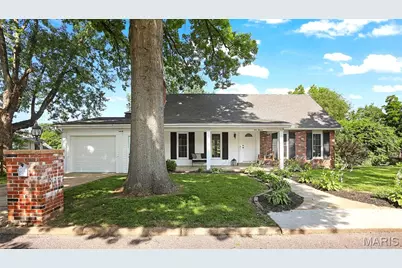 111 Holman Street, Washington, MO 63090 - Photo 1