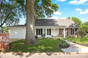111 Holman St, Washington, MO 63090 - Photo 1