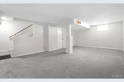 111 Holman Street, Washington, MO 63090 - Photo 15