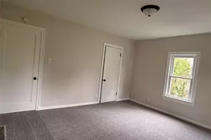 111 Holman St, Washington, MO 63090 - Photo 13