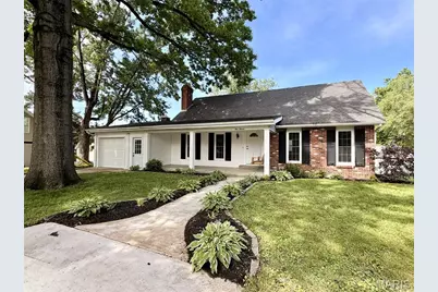111 Holman Street, Washington, MO 63090 - Photo 1