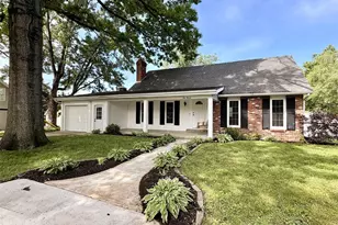 111 Holman St, Washington, MO 63090 - Photo 1