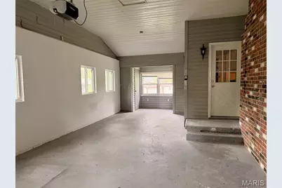 111 Holman Street, Washington, MO 63090 - Photo 23