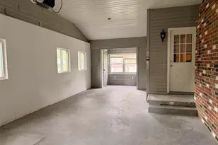 111 Holman St, Washington, MO 63090 - Photo 23