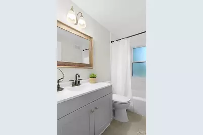 111 Holman Street, Washington, MO 63090 - Photo 11