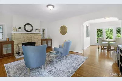 111 Holman Street, Washington, MO 63090 - Photo 5