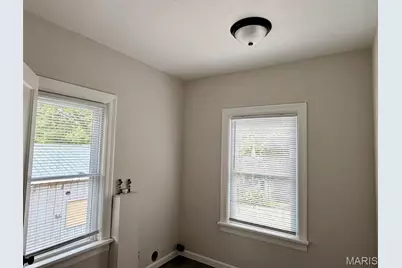111 Holman Street, Washington, MO 63090 - Photo 15