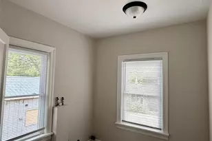 111 Holman St, Washington, MO 63090 - Photo 15