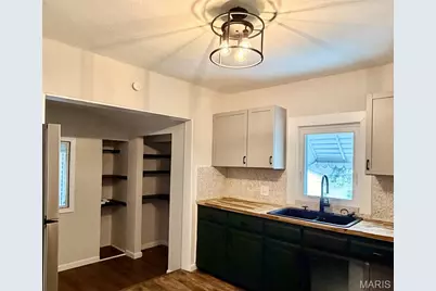 111 Holman Street, Washington, MO 63090 - Photo 9