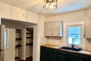 111 Holman St, Washington, MO 63090 - Photo 9
