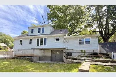 111 Holman Street, Washington, MO 63090 - Photo 5