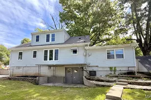 111 Holman St, Washington, MO 63090 - Photo 5