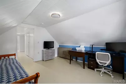809 Military Road, Lemay, MO 63125 - Photo 19