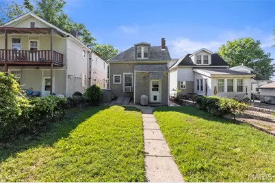 809 Military Road, Lemay, MO 63125 - Photo 21