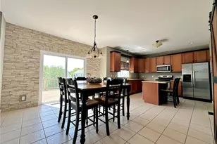 724 Autumnwood Forest Dr, Lake Saint Louis, MO 63367 - Photo 3