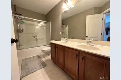 724 Autumnwood Forest Drive, Lake Saint Louis, MO 63367 - Photo 27