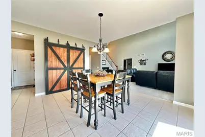 724 Autumnwood Forest Drive, Lake Saint Louis, MO 63367 - Photo 17