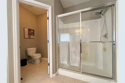 724 Autumnwood Forest Drive, Lake Saint Louis, MO 63367 - Photo 23