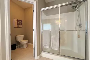 724 Autumnwood Forest Dr, Lake Saint Louis, MO 63367 - Photo 23