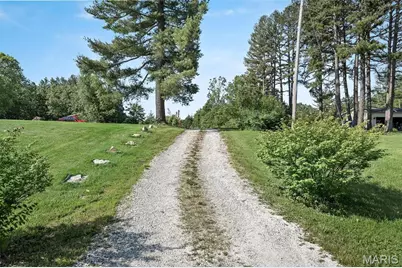 564 Highway Ww, Wright City, MO 63390 - Photo 29
